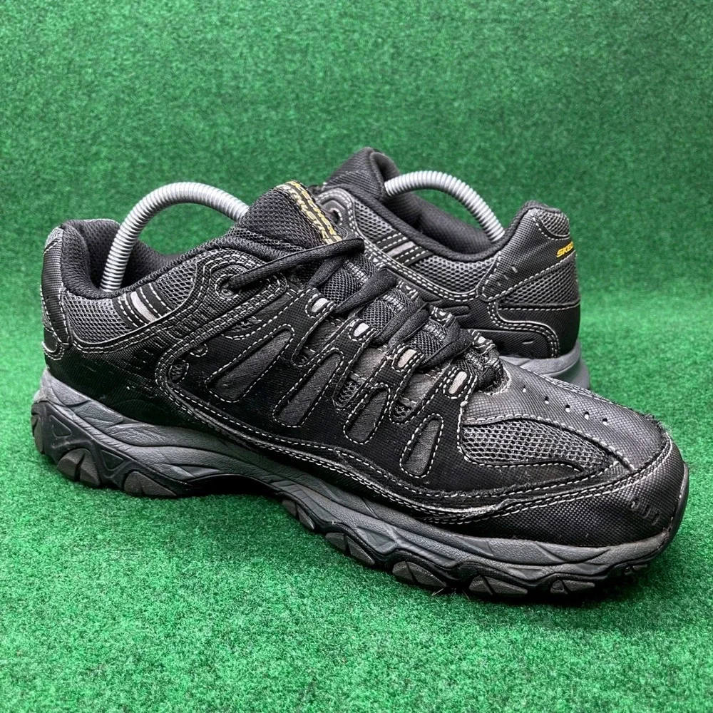 Skechers this pair